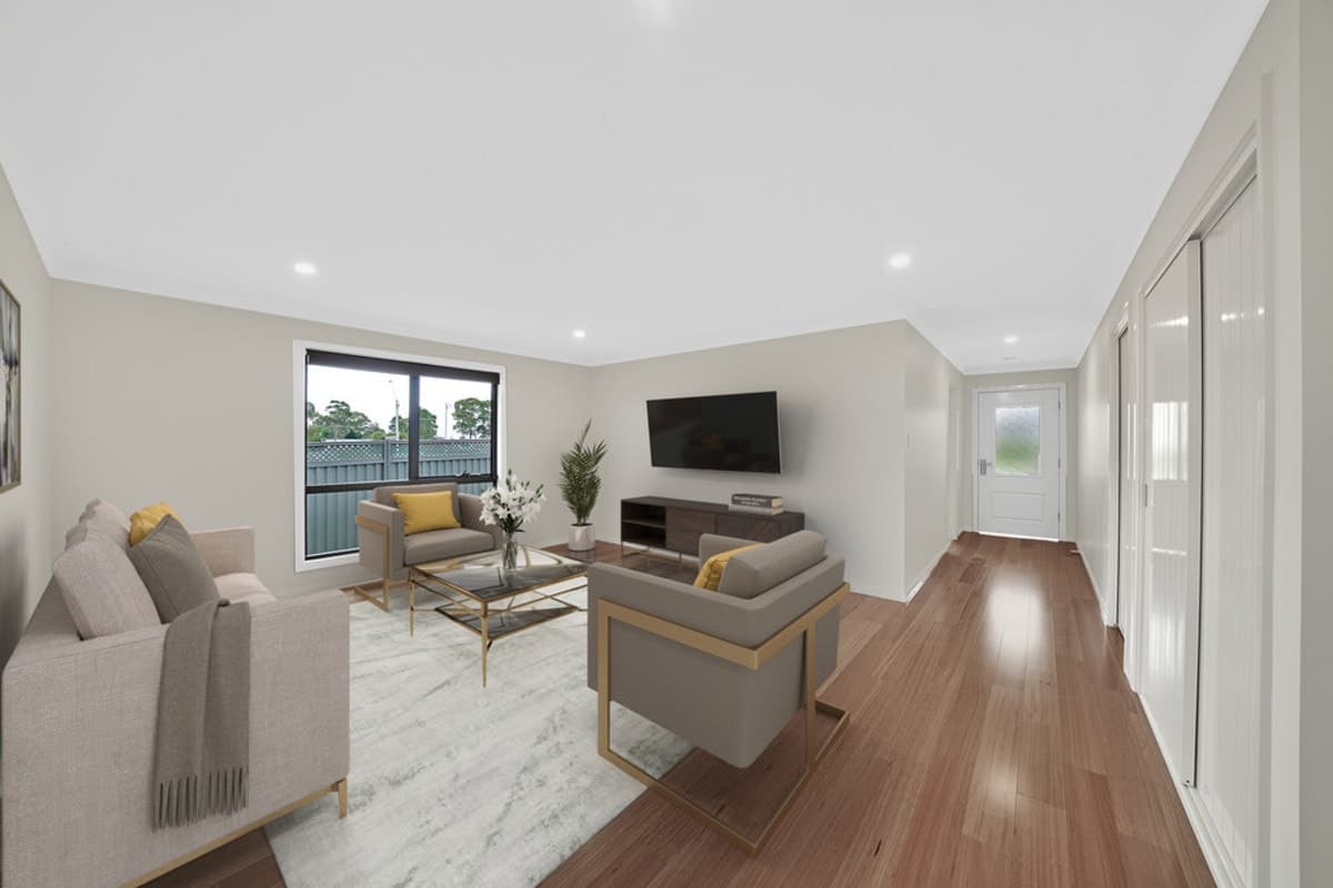 16 Avon Dam Road, BARGO, Bargo - Thumbnail 5