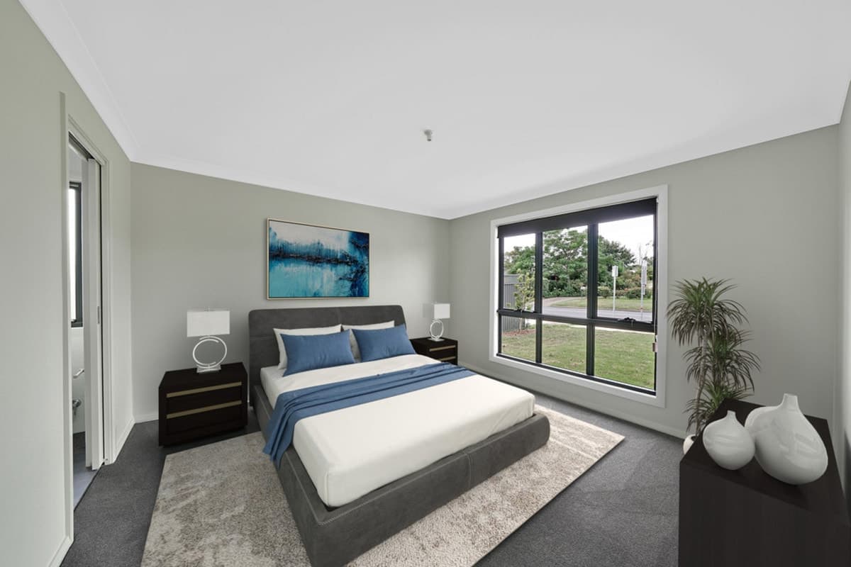16 Avon Dam Road, BARGO, Bargo - Thumbnail 6