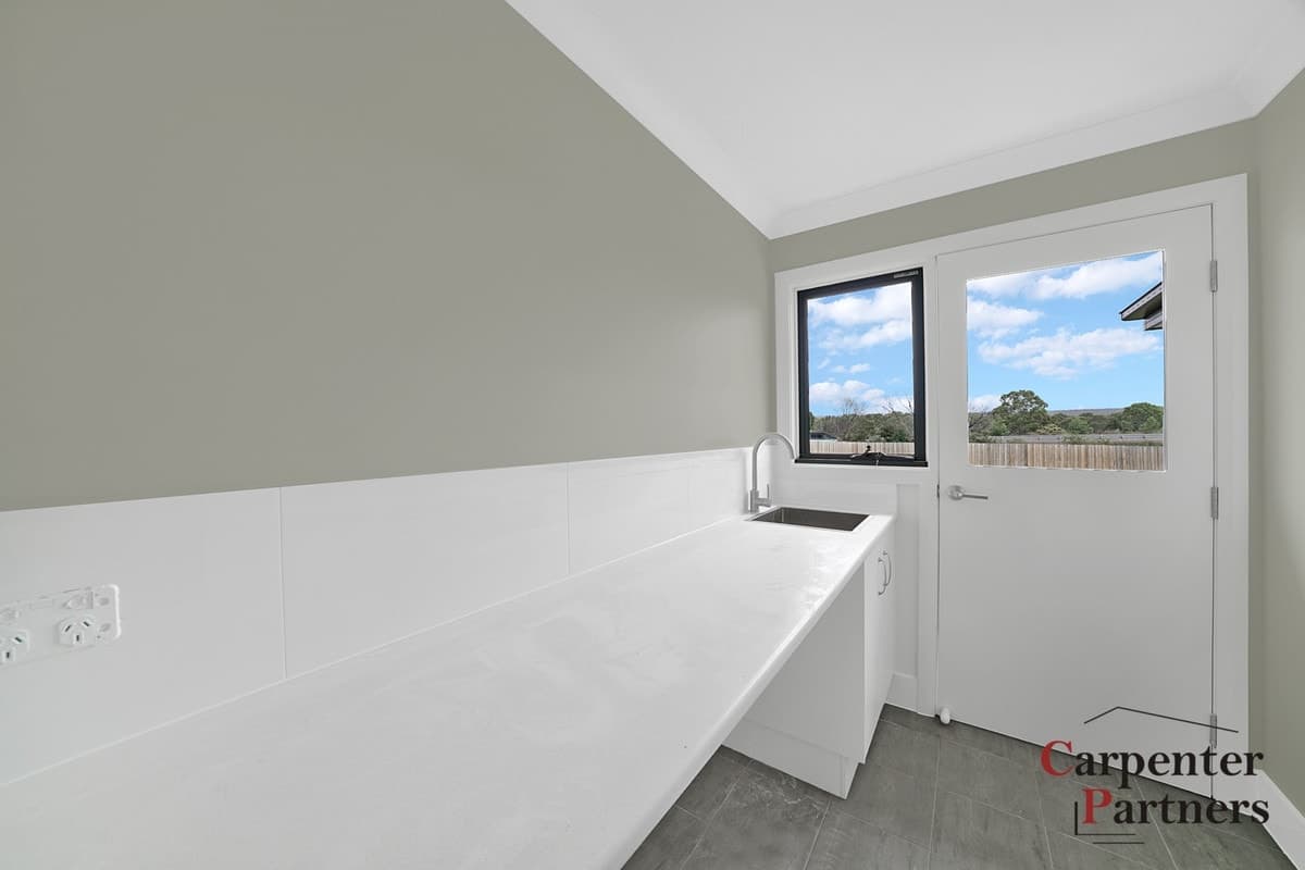 16 Avon Dam Road, BARGO, Bargo - Thumbnail 8