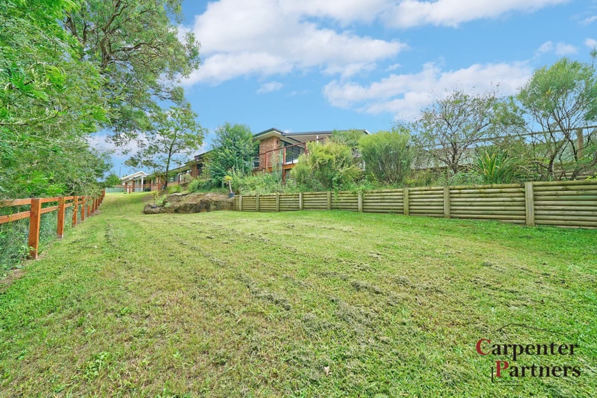 410a Argyle Street, PICTON, Picton - Image 1