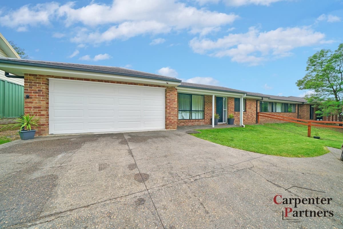 410a Argyle Street, PICTON, Picton - Thumbnail 2