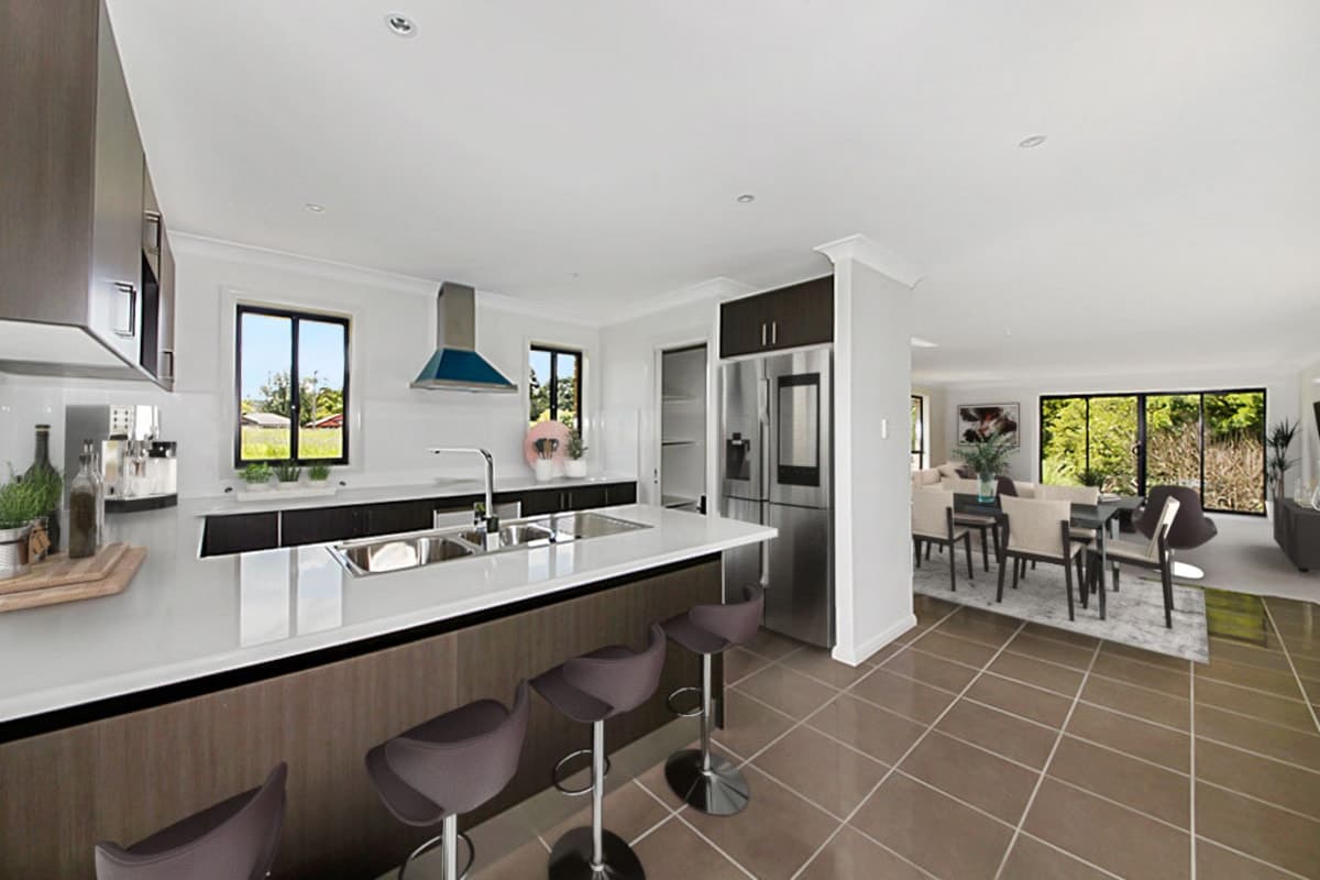 410a Argyle Street, PICTON, Picton - Thumbnail 3