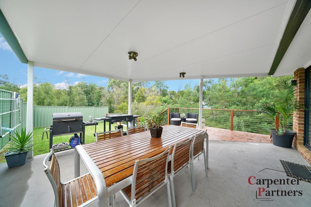 410a Argyle Street, PICTON, Picton - Thumbnail 4