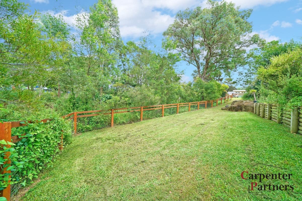 410a Argyle Street, PICTON, Picton - Thumbnail 5