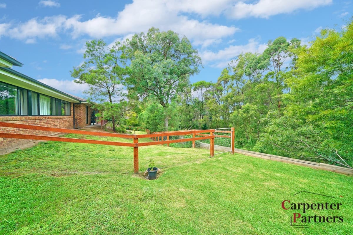 410a Argyle Street, PICTON, Picton - Thumbnail 7