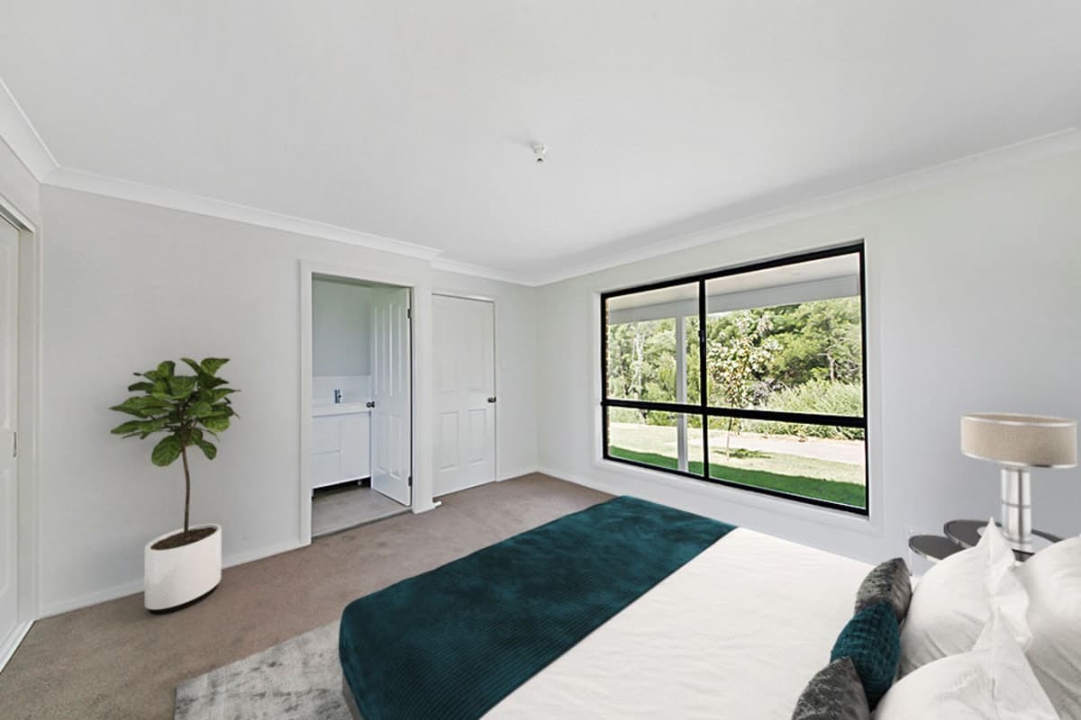 410a Argyle Street, PICTON, Picton - Thumbnail 8