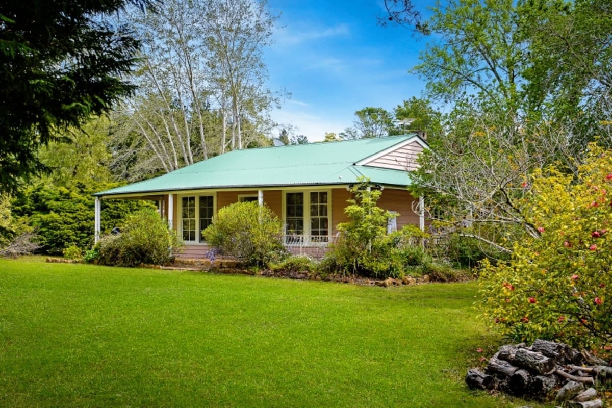 560 Wilson Drive, BALMORAL VILLAGE, Balmoral - Thumbnail 2