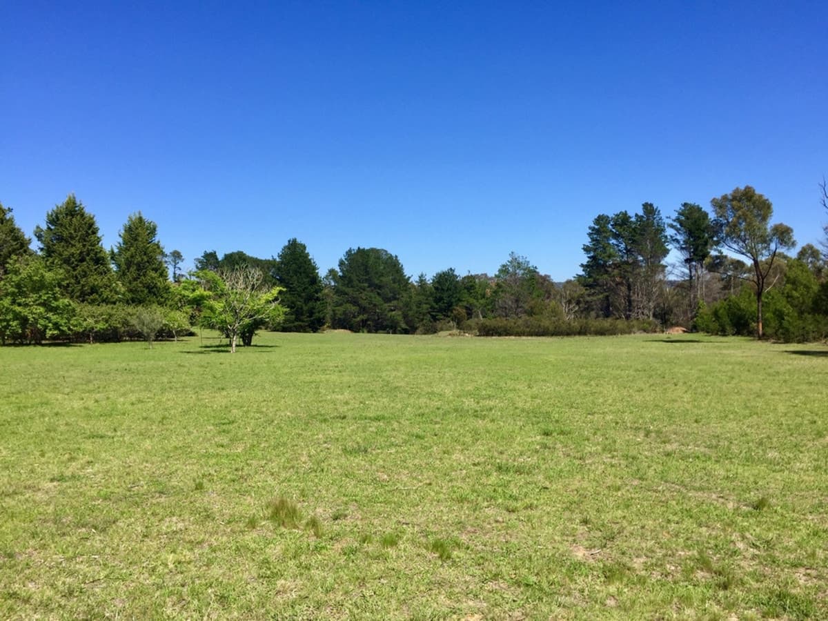 560 Wilson Drive, BALMORAL VILLAGE, Balmoral - Thumbnail 3