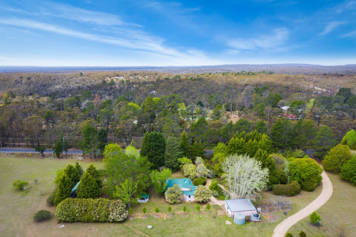 560 Wilson Drive, BALMORAL VILLAGE, Balmoral - Thumbnail 4