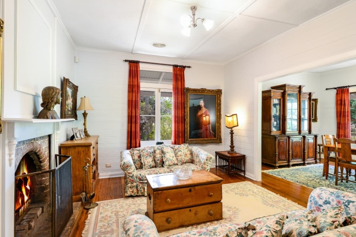 560 Wilson Drive, BALMORAL VILLAGE, Balmoral - Thumbnail 5