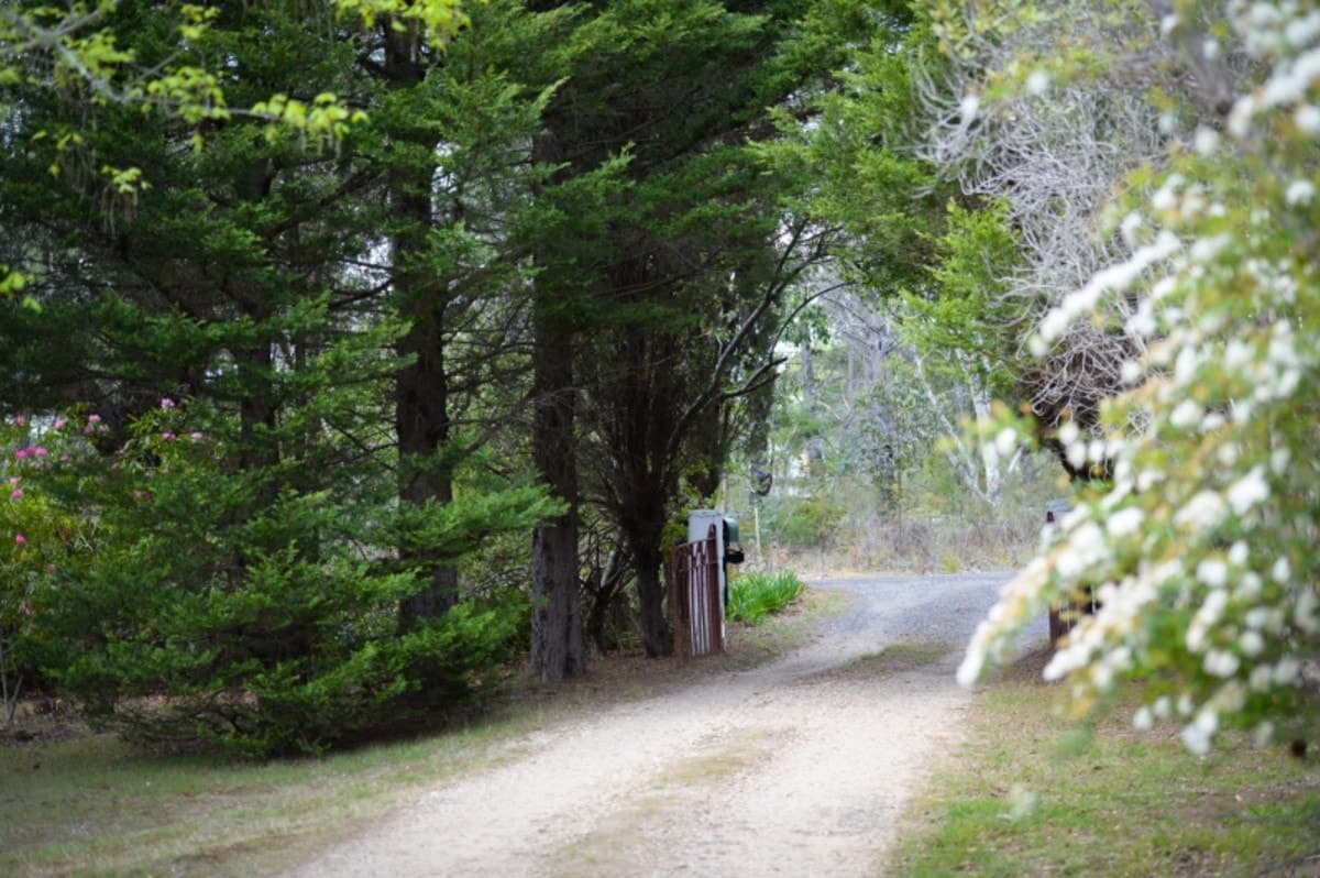 560 Wilson Drive, BALMORAL VILLAGE, Balmoral - Thumbnail 6