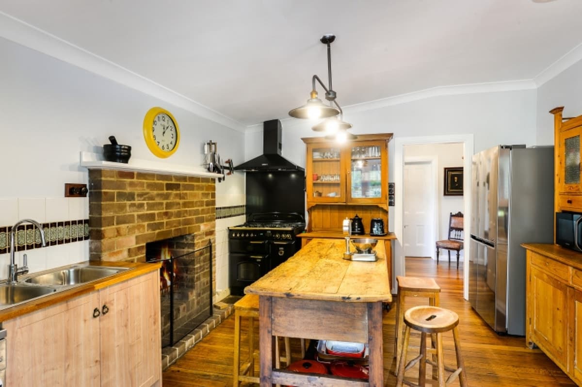 560 Wilson Drive, BALMORAL VILLAGE, Balmoral - Thumbnail 7