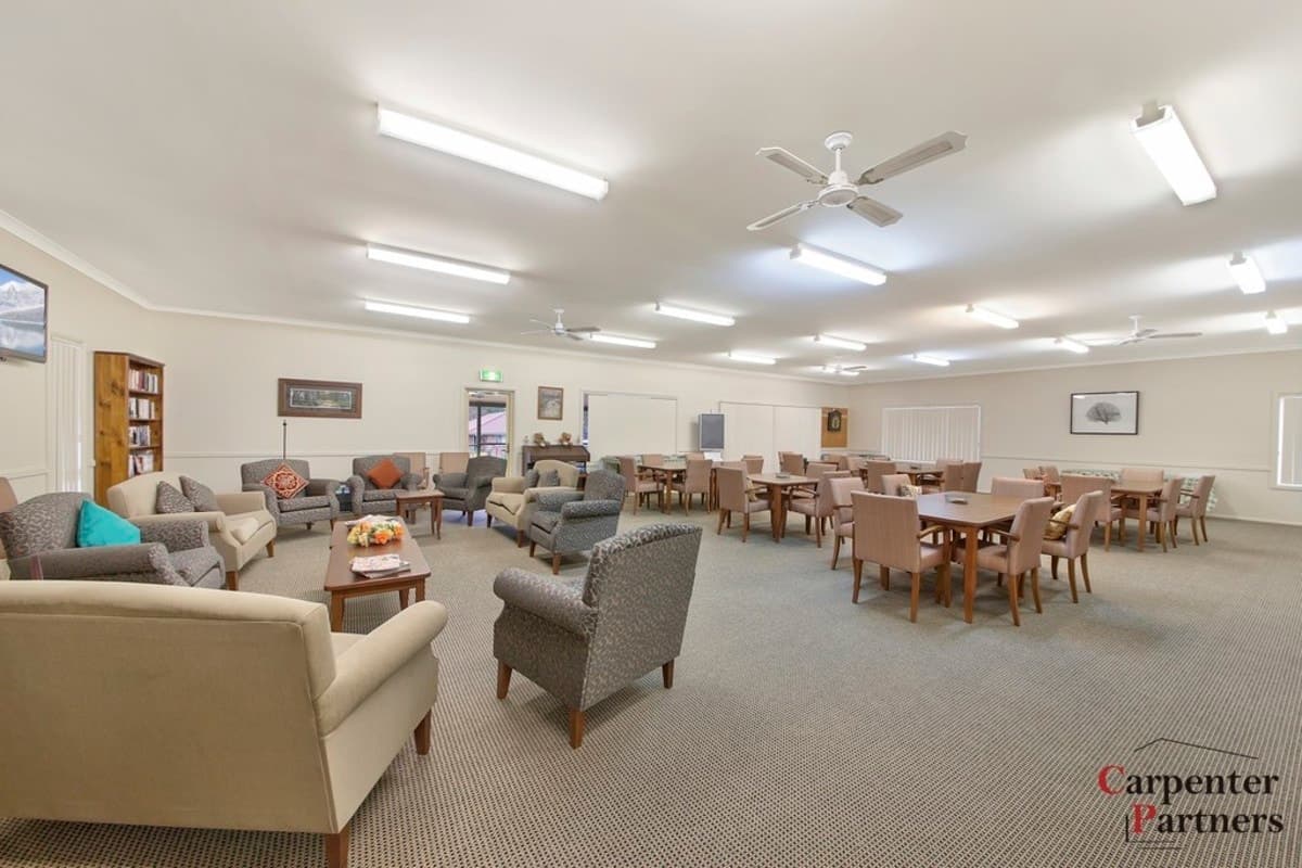 27/24 Macquarie Place, TAHMOOR, Tahmoor - Thumbnail 2