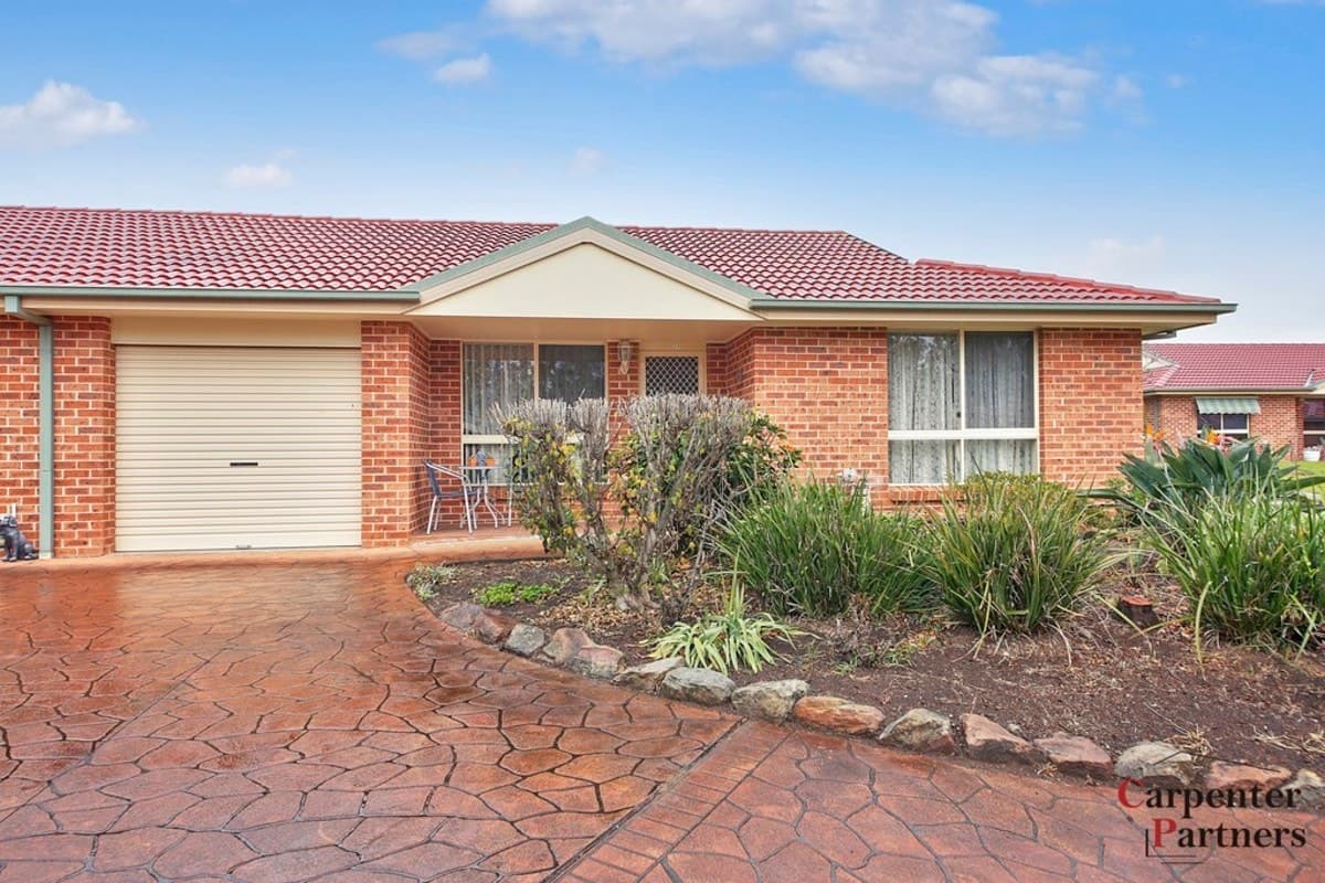 27/24 Macquarie Place, TAHMOOR, Tahmoor - Thumbnail 3