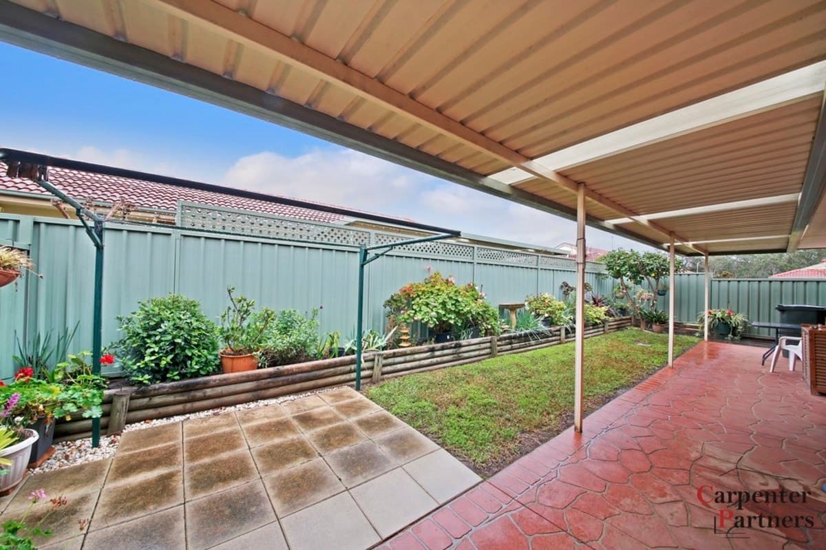 27/24 Macquarie Place, TAHMOOR, Tahmoor - Thumbnail 4
