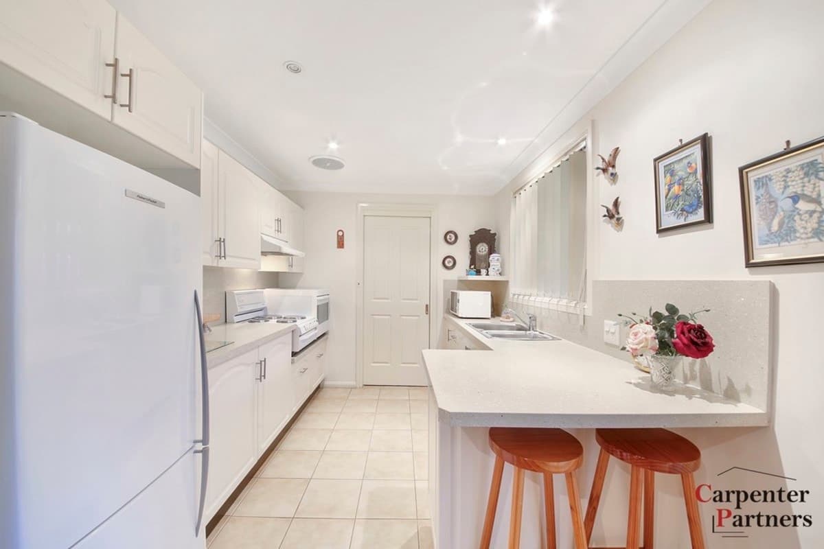 27/24 Macquarie Place, TAHMOOR, Tahmoor - Thumbnail 5