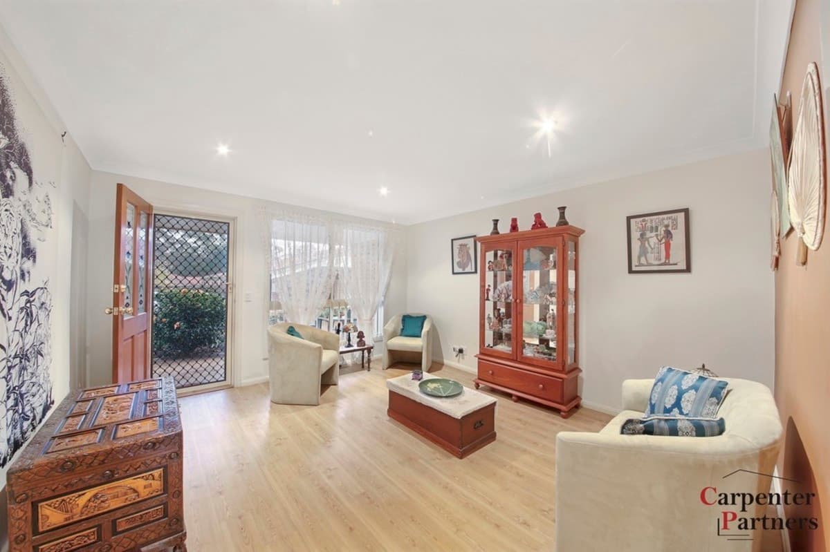 27/24 Macquarie Place, TAHMOOR, Tahmoor - Thumbnail 6