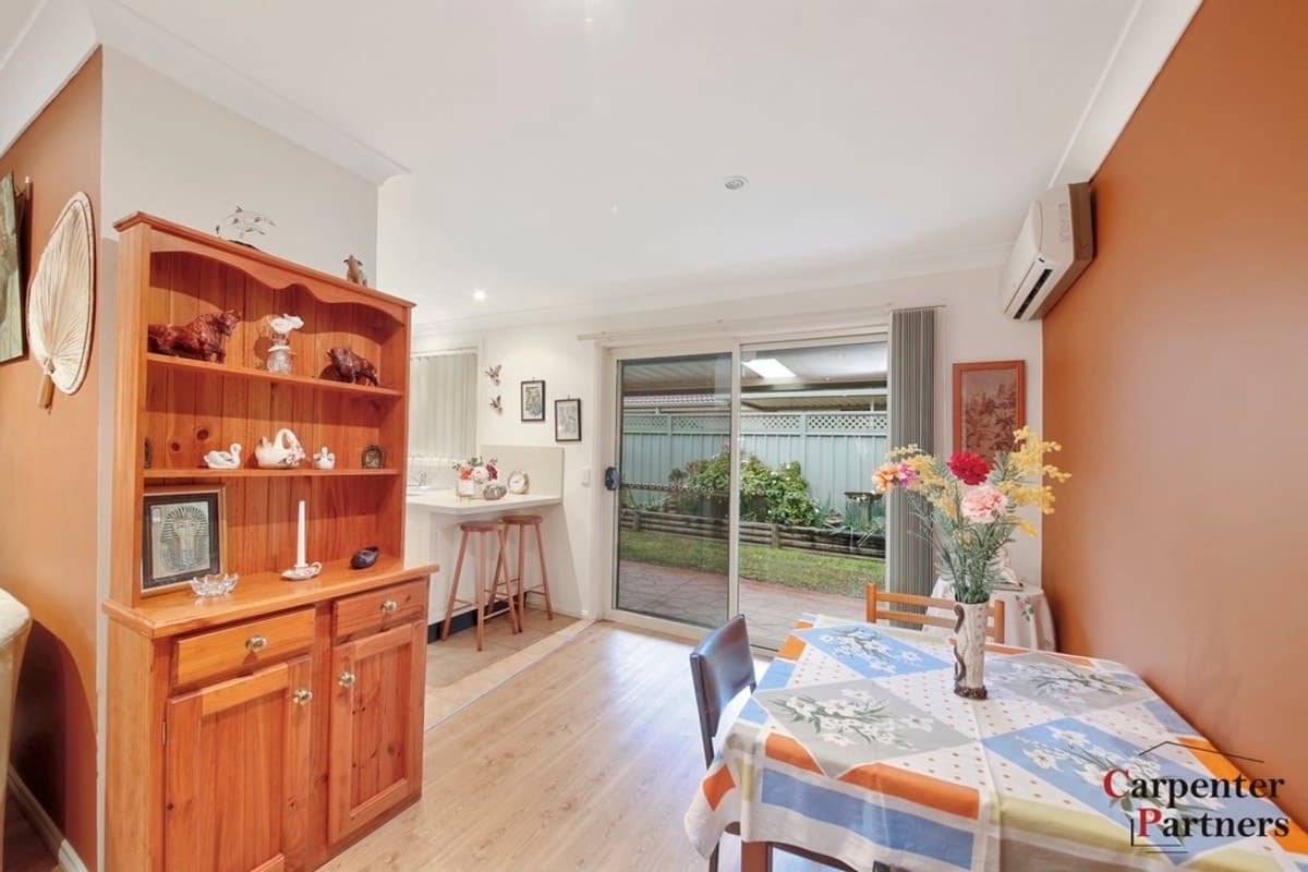 27/24 Macquarie Place, TAHMOOR, Tahmoor - Thumbnail 7