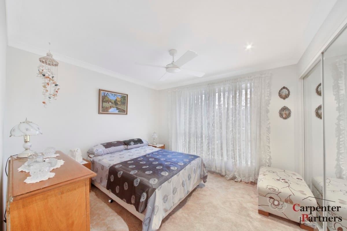 27/24 Macquarie Place, TAHMOOR, Tahmoor - Thumbnail 8
