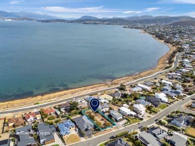 353 Carella Street, TRANMERE, TAS 7018, Tranmere - Image 1