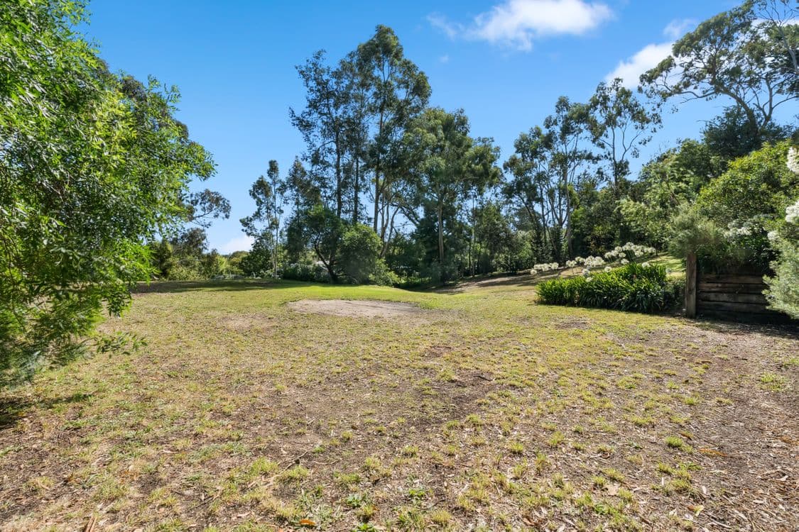 120 Old Mount Barker Road, STIRLING, SA 5152, Stirling - Image 1