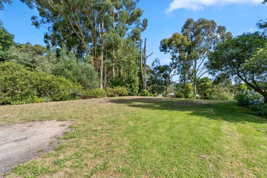 120 Old Mount Barker Road, STIRLING, SA 5152, Stirling - Thumbnail 3
