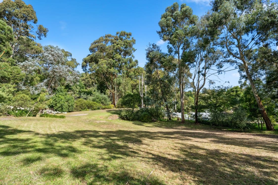 120 Old Mount Barker Road, STIRLING, SA 5152, Stirling - Thumbnail 4