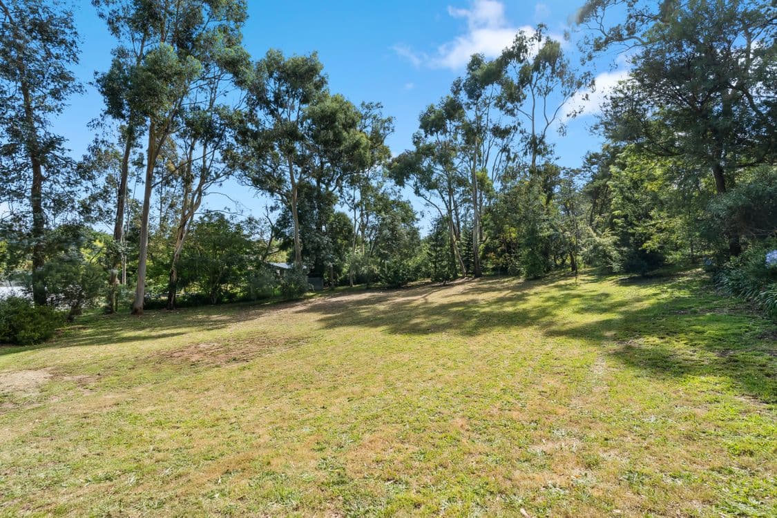 120 Old Mount Barker Road, STIRLING, SA 5152, Stirling - Thumbnail 5