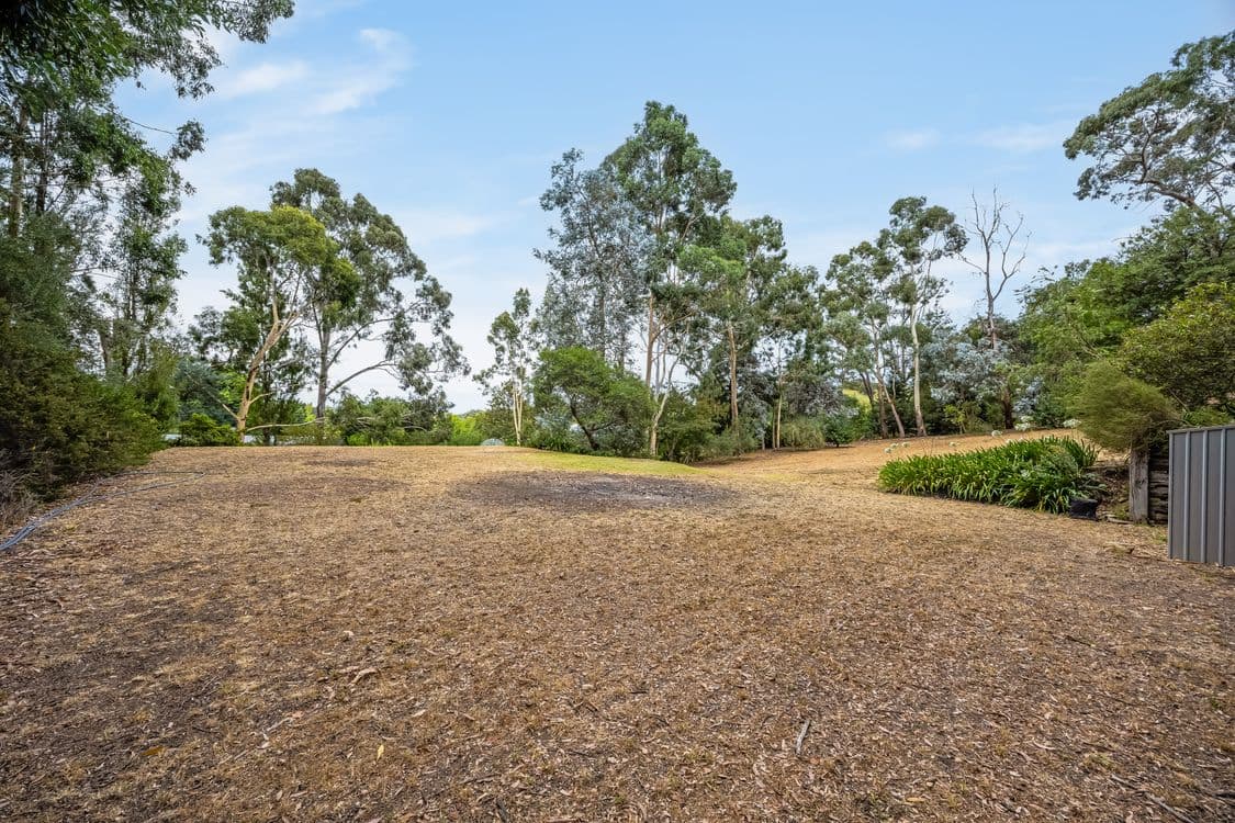 120 Old Mount Barker Road, STIRLING, SA 5152, Stirling - Thumbnail 6