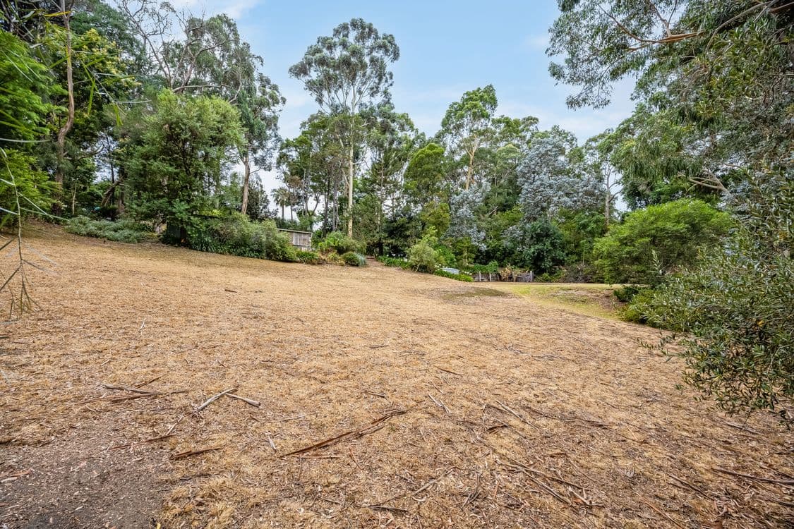 120 Old Mount Barker Road, STIRLING, SA 5152, Stirling - Thumbnail 7
