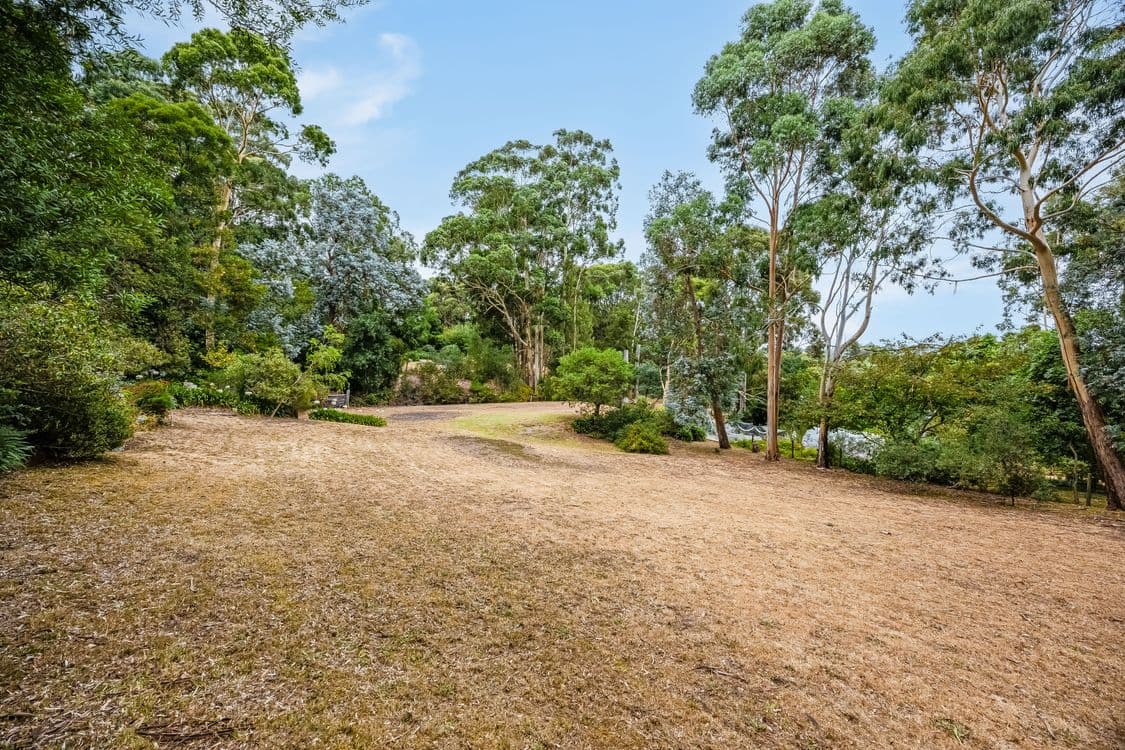 120 Old Mount Barker Road, STIRLING, SA 5152, Stirling - Thumbnail 8