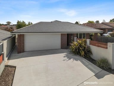 5/98 Stanley Street, PROSPECT, TAS 7250, Prospect - Image 1