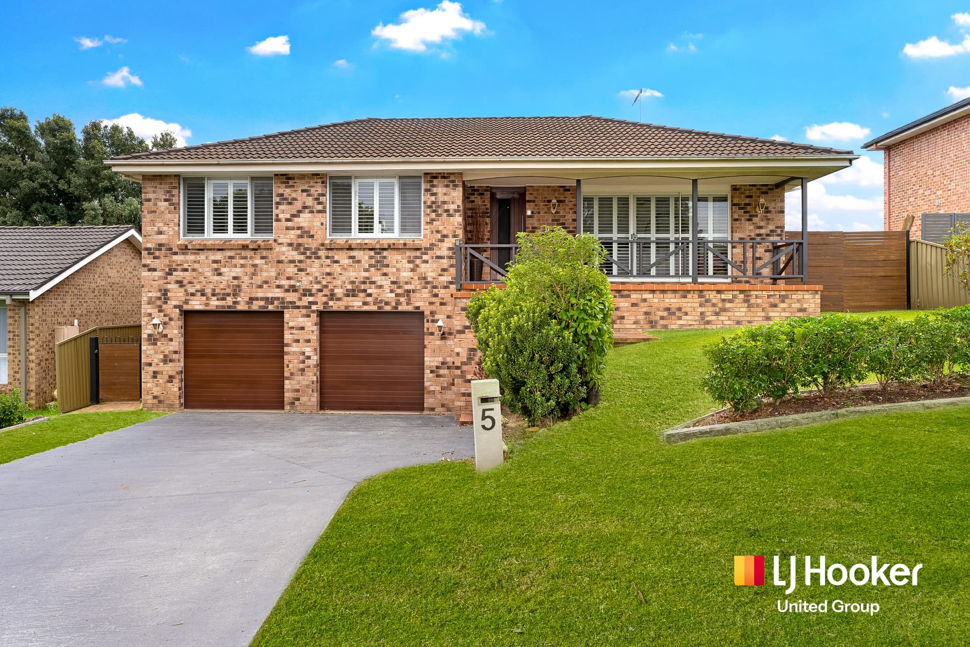 5 Tiber Place, Kearns, Kearns - Image 1