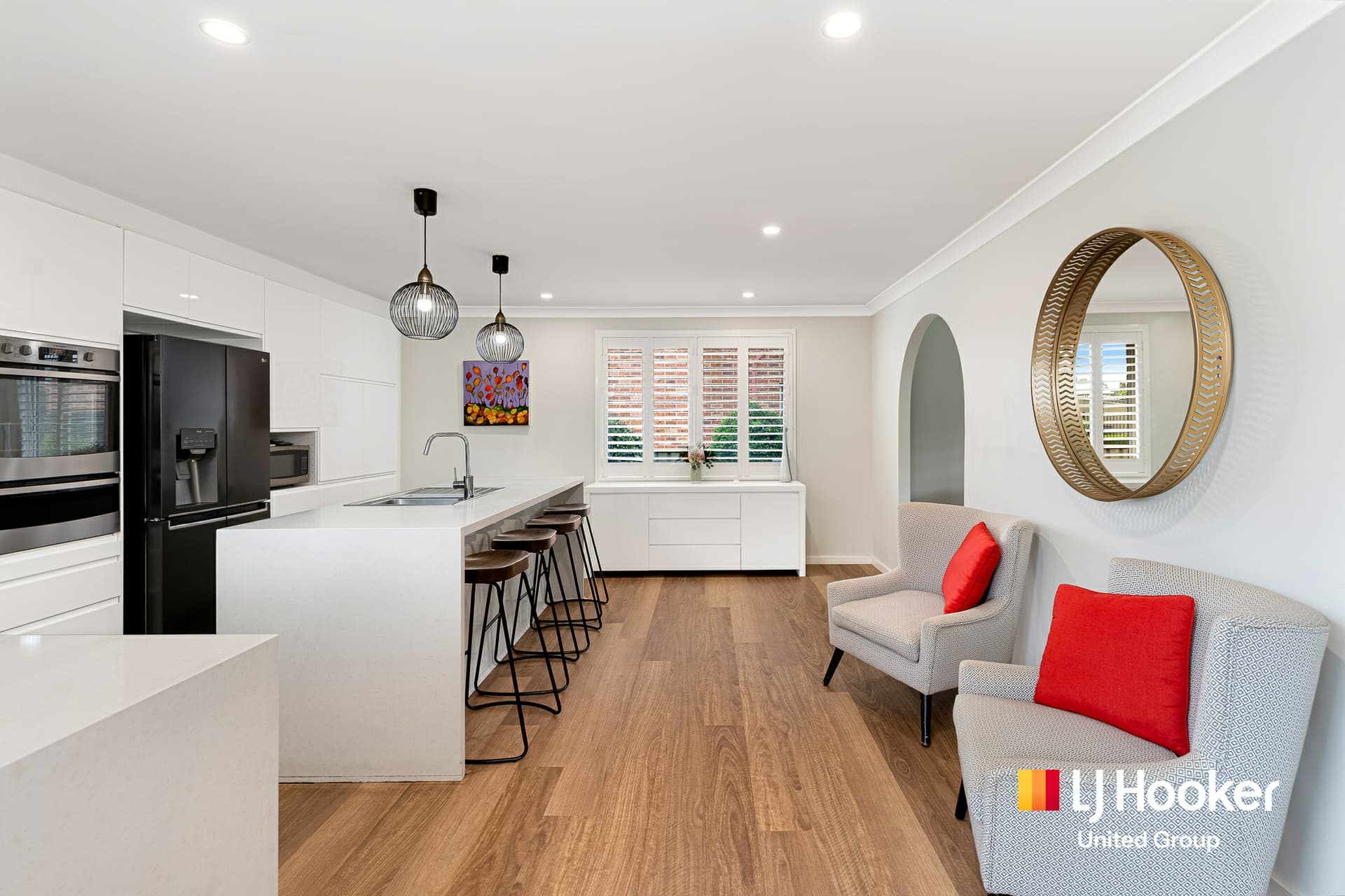 5 Tiber Place, Kearns, Kearns - Thumbnail 2