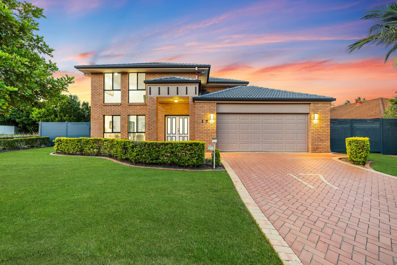 17 REGAL PLACE Eight Mile Plains QLD 4113, Eight Mile Plains - Image 1