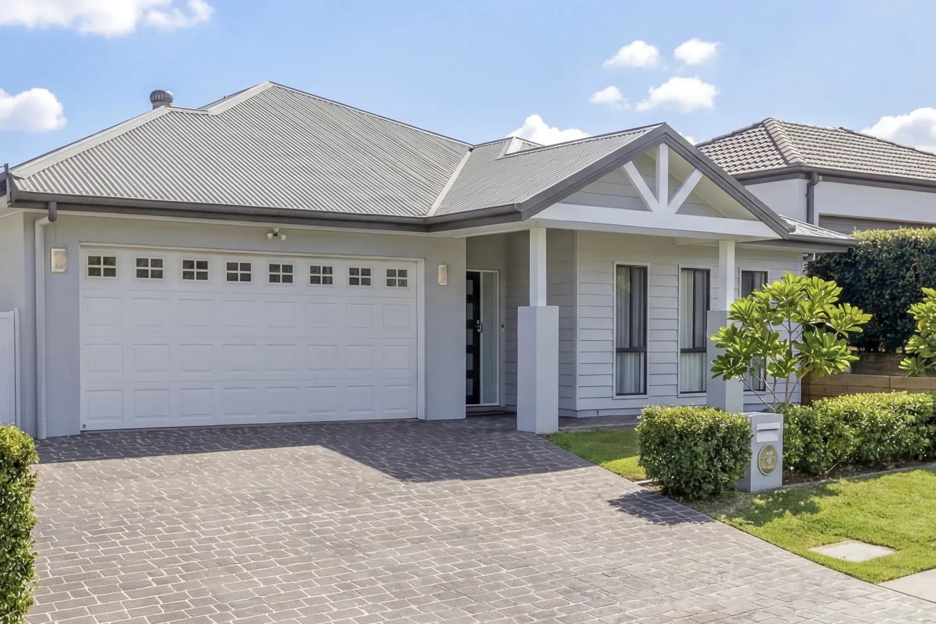 80 Girtin Circuit, Pimpama - Thumbnail 2