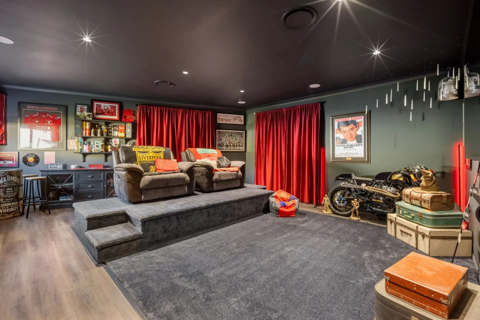 80 Girtin Circuit, Pimpama - Thumbnail 4