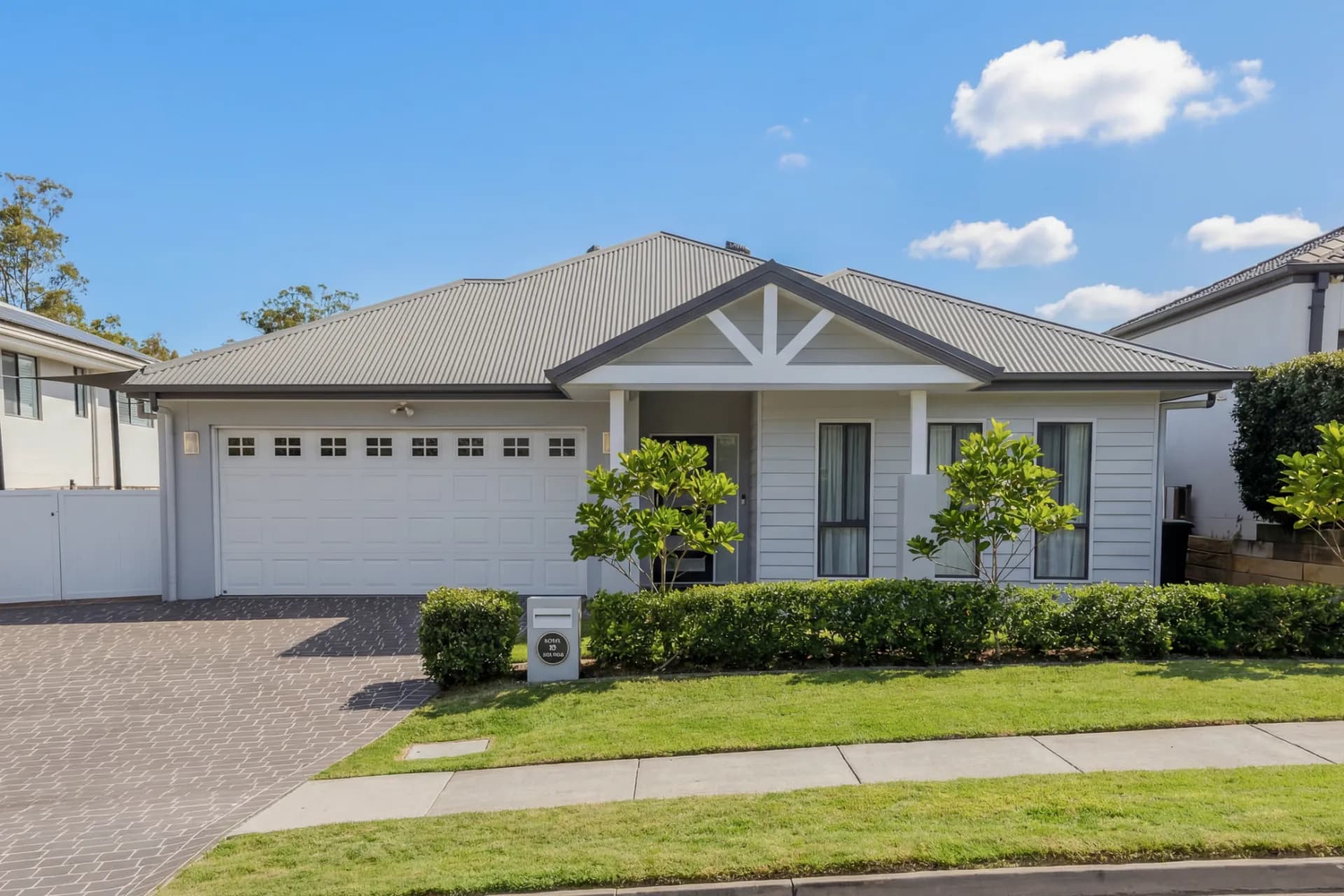 80 Girtin Circuit, Pimpama - Thumbnail 5