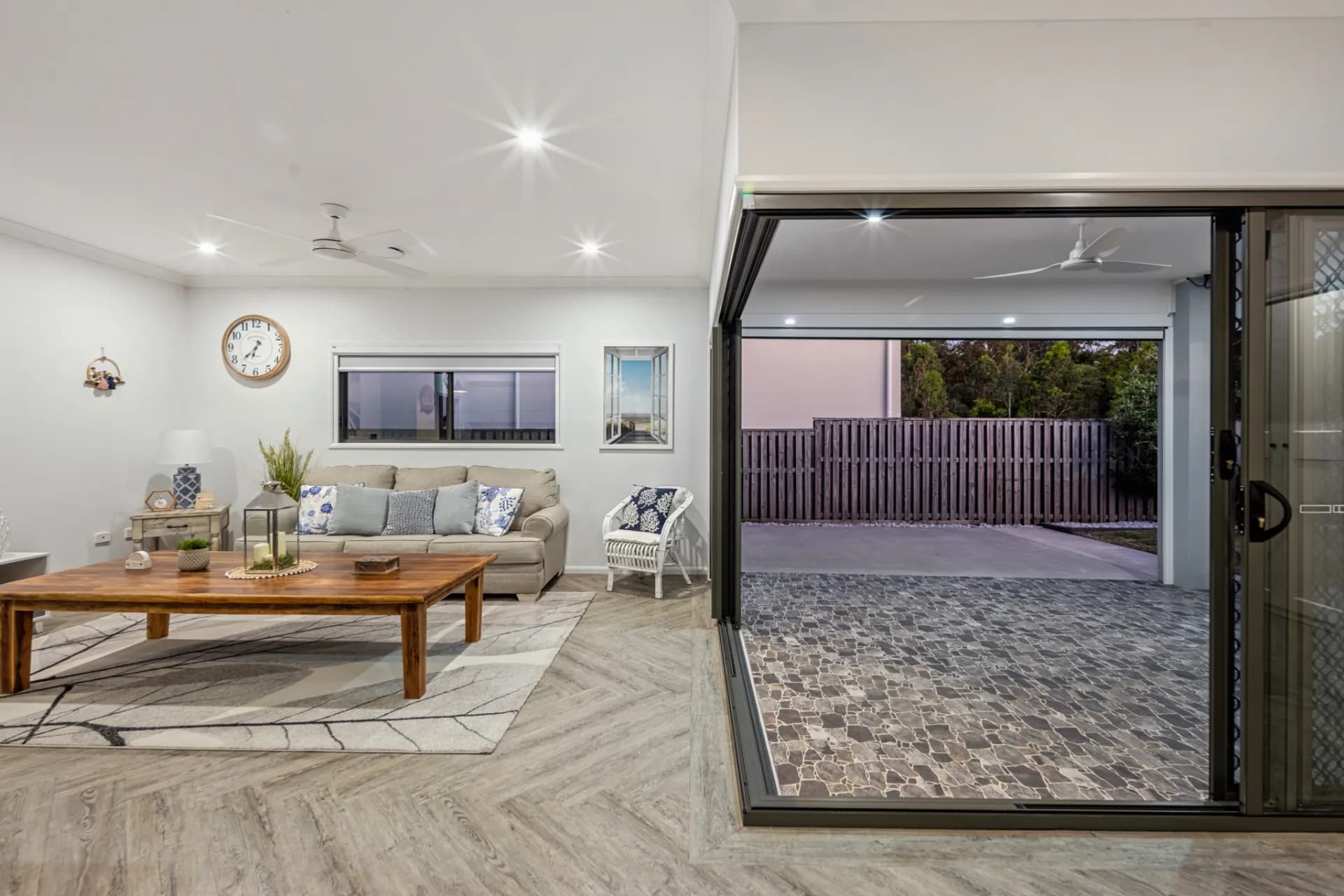 80 Girtin Circuit, Pimpama - Thumbnail 6