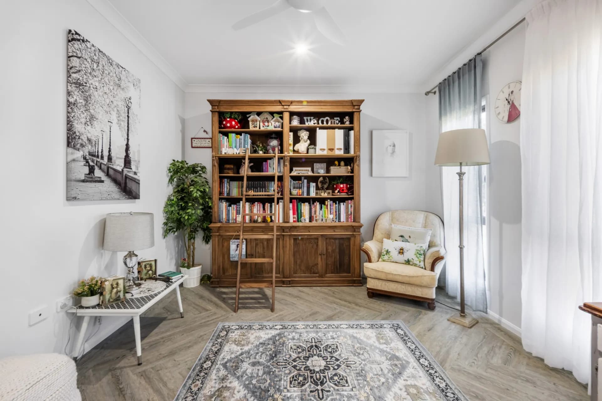 80 Girtin Circuit, Pimpama - Thumbnail 8