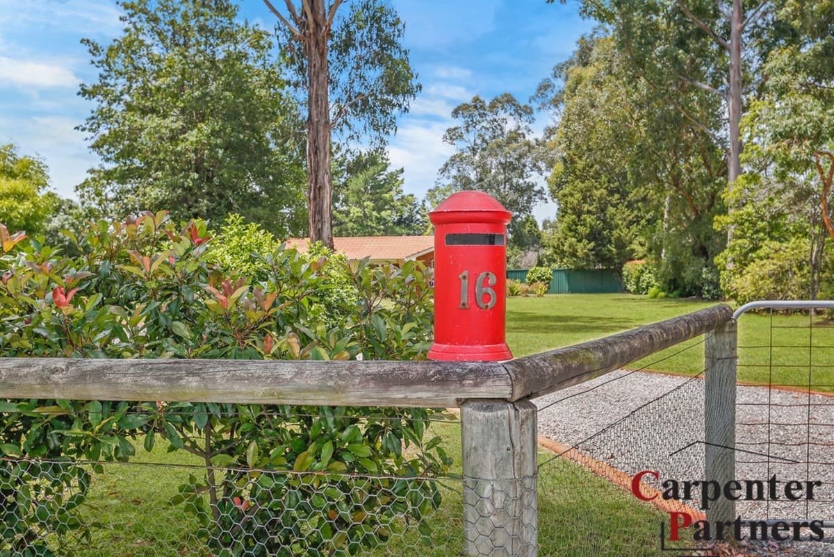 16 Norma Close, BARGO, Bargo - Image 1