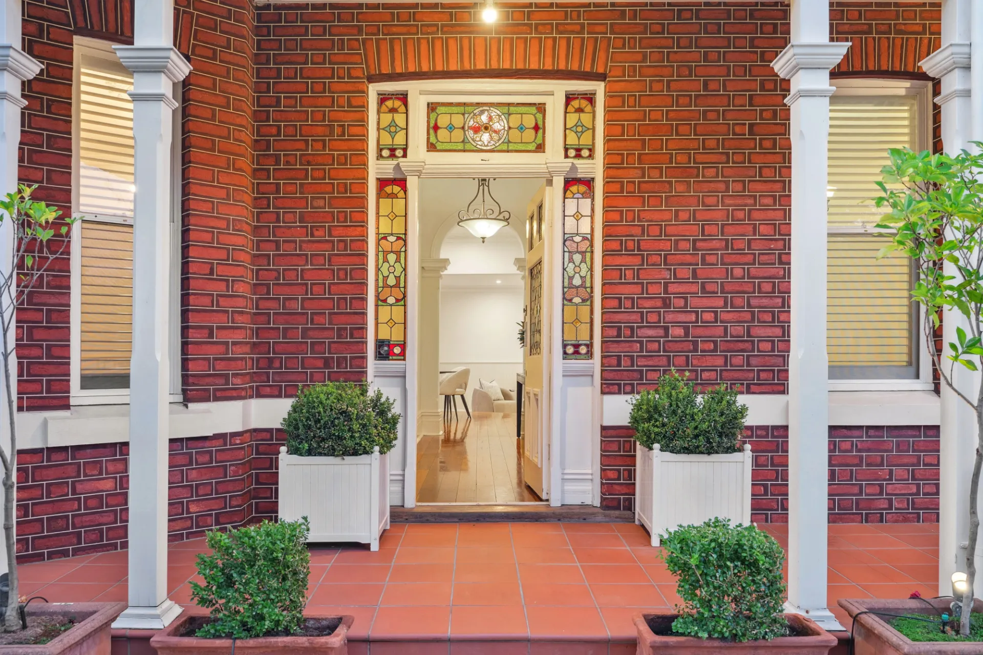 4 Wasley Street, Mount Lawley, WA, Mount Lawley - Thumbnail 2