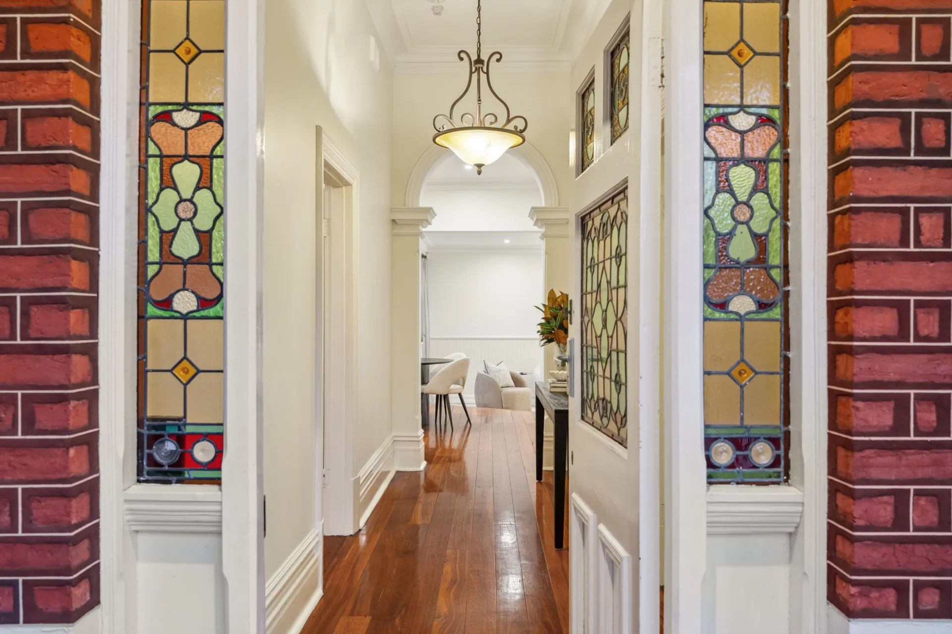 4 Wasley Street, Mount Lawley, WA, Mount Lawley - Thumbnail 3