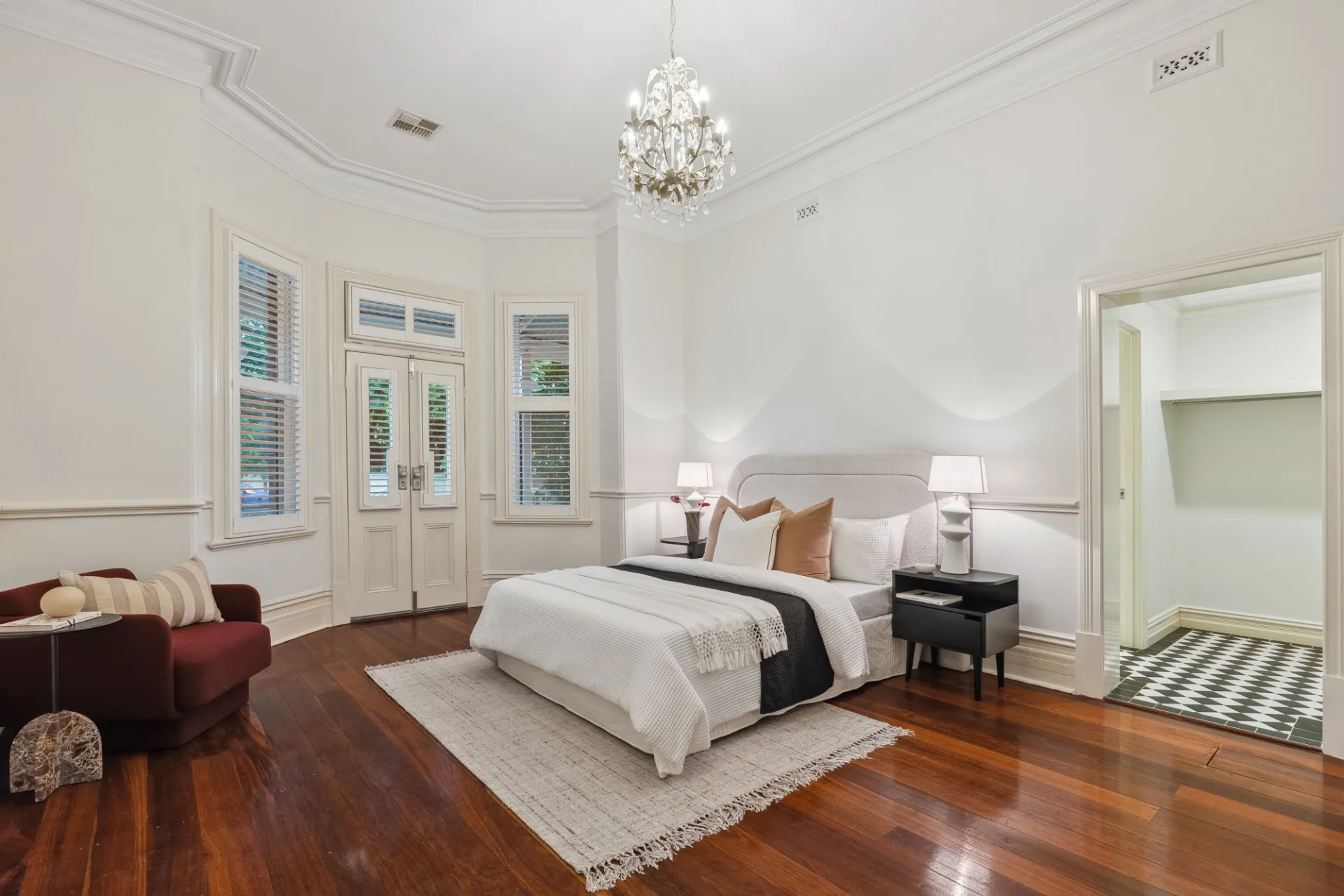 4 Wasley Street, Mount Lawley, WA, Mount Lawley - Thumbnail 5