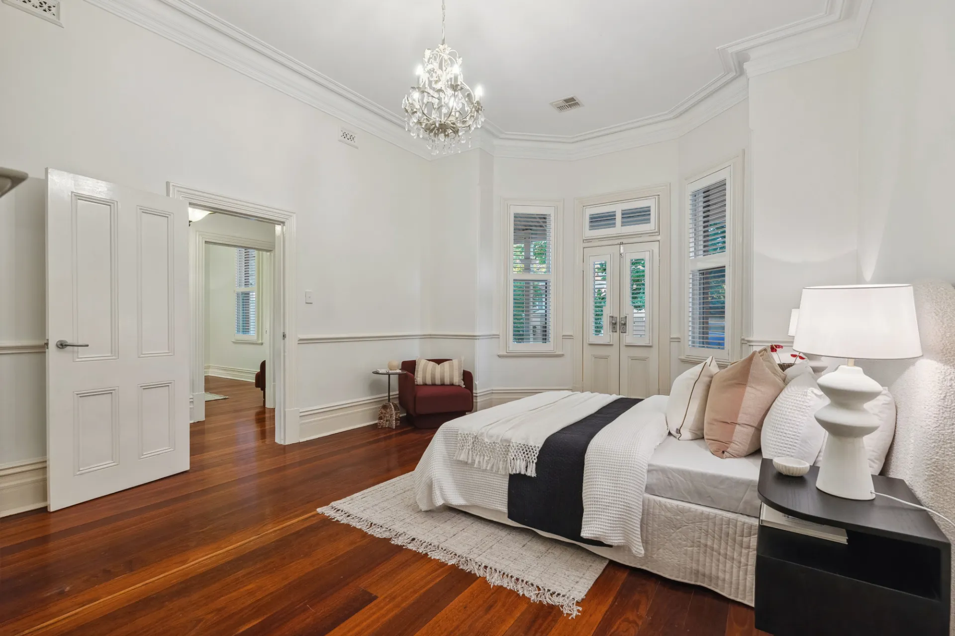 4 Wasley Street, Mount Lawley, WA, Mount Lawley - Thumbnail 6
