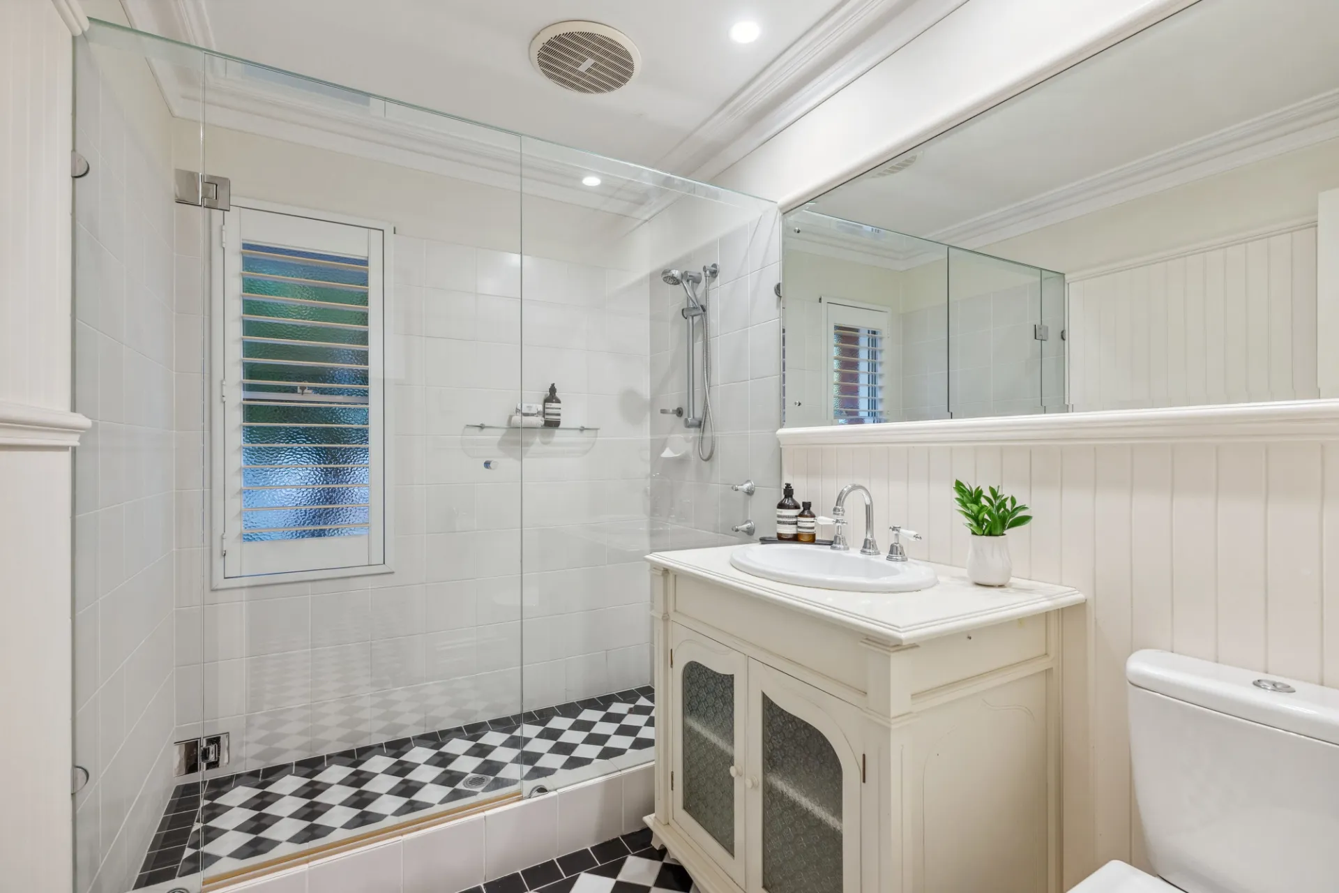 4 Wasley Street, Mount Lawley, WA, Mount Lawley - Thumbnail 7