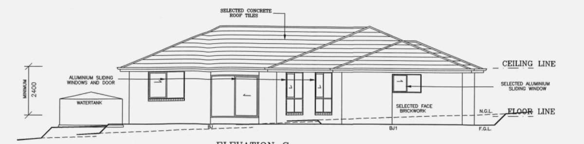 39 Stanley Street, HILL TOP, Hill Top - Thumbnail 2