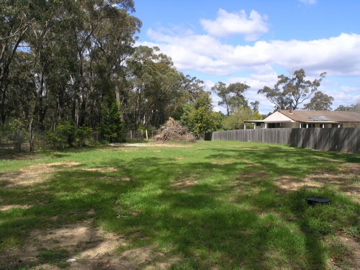 39 Stanley Street, HILL TOP, Hill Top - Thumbnail 3