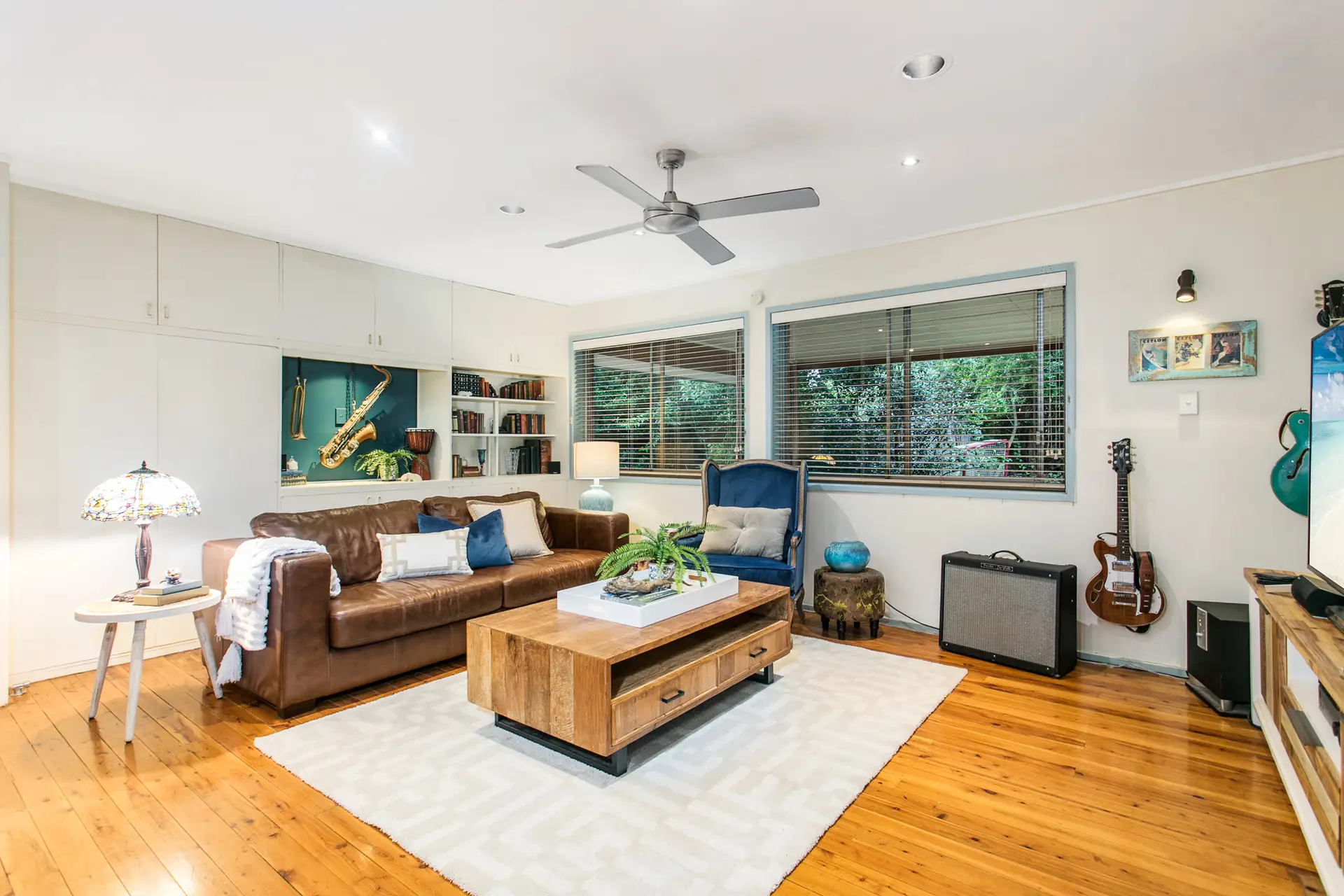 518, 8 Central Park Ave, Chippendale - Thumbnail 4