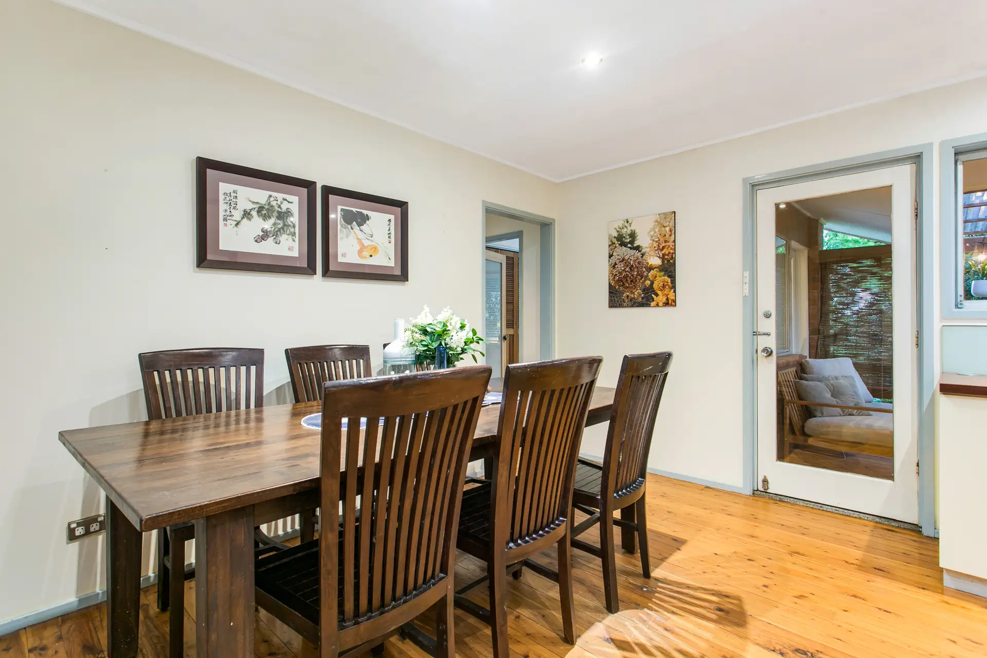 518, 8 Central Park Ave, Chippendale - Thumbnail 5